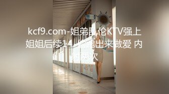 国产CD系列推特红人伪娘东华田园兔坐骑假屌 被主人放在桌子上爆操