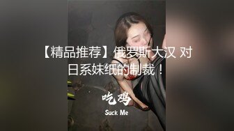 CC白妖妖大尺度合集 非直播录屏 几乎都是VIP及福利视频 【273V】 (33)