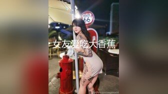 双胞胎姐妹花全程露脸浴室洗澡大秀直播 全程露脸姐妹两长的真一样，跟狼友互动聊天揉奶摸逼性感展示真刺激