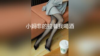 3000网约极品御姐外围，风骚白皙身材好，女神收割机只看颜值还属小宝