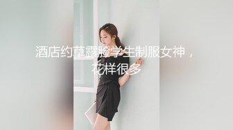 性感小美女露脸发骚，自慰逼逼等待小哥的大鸡巴