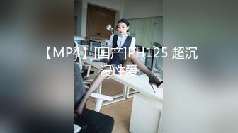 【无水印精选】【王者泄密】黄发纹身骚女浴室做爱遭泄密