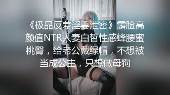  长发骚货妹子，和男友无套啪啪，手持镜头超棒视角沙发床上销魂叫精液从逼逼中流出