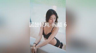 评选大片3集反差女友不为人知的一面。Chinesehomemadevide_16451934069184735