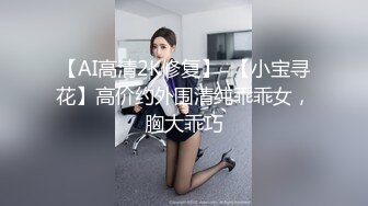 【解说】汝之砒霜，吾之蜜糖