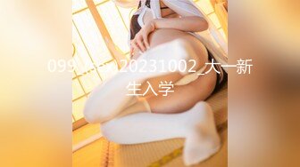 麻豆传媒MSD-069旗袍女神-林晓雪【MP4/274MB】