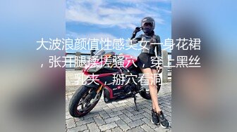 星爸爸的小小福利囚夫妻人妻贱奴女奴男奴夫妻奴母狗公狗狗男女肉便器露出羞耻露出野外露出犯贱羞辱羞耻淫荡