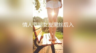 8-13【顶级绿播女神复出】抖音热门裸舞 不愧是学过舞蹈的，跳起骚舞来，赏心悦目 明星级别的颜值好美啊！还是个话痨 能聊