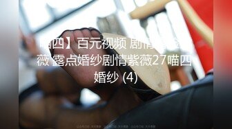 这样的骚女友太爽了！清纯脸大学生女友【新款科技约炮神器到货看简阶】