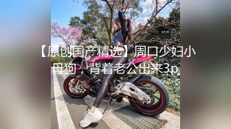 STP24600 胖子最喜欢嫩妹，苗条小姐姐，黑丝翘臀，美乳细腰，后入画面冲击感强，对白精彩刺激 VIP2209