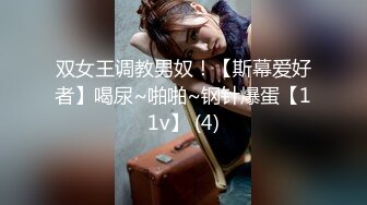 2022-5-1新片速递《锤子丶探花》酒店约操极品美女 给妹子舔逼亲嘴,操的不亦乐乎