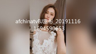 超火小姐姐推荐极品美图 舒芘2010.09.27(D)大尺度美乳诱惑私拍套图