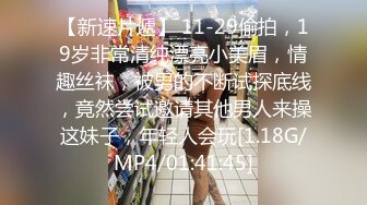 高颜值女神的诱惑，全程露脸粉嫩小野猫激情大秀直播，面对镜头道具不停抽插骚穴和菊花，高潮喷水淫荡刺激