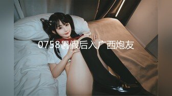 徐州工程学院小母狗前女友