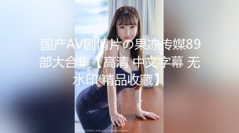 撸管推荐！超漂亮小仙女【身体的温度】极品川妹子，小逼逼真的是好粉嫩，多汁~！扭动浪叫，白皙可爱真美