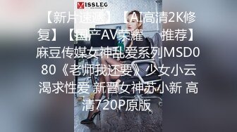 无水印11/5 直播做爱后入美艳老婆扶腿传教士啪啪大屌塞满小穴VIP1196