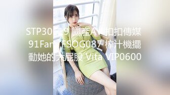 与高颜值夫妻交换嫂子说好大好长好舒服Chinesehomemadevi_16451938976549535