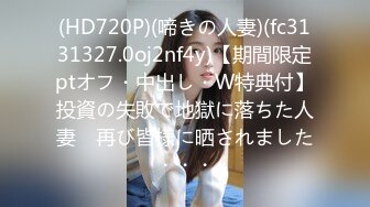 韩国舞蹈队waveya热舞 女子双人扭腰热舞