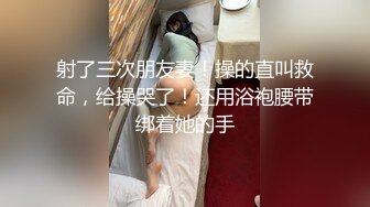 六月最新极品泄密流出❤️极品反差婊气质眼镜美女王璐璐与研究生男友自拍性爱视频