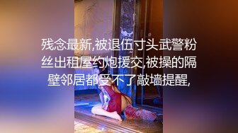 (性瘾者) 张开腿尽情享受性爱的乐趣