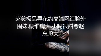 和幼师前女友的回忆，现在已经是人妻了