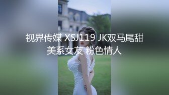 《重磅资源??女神泄密》千呼万唤推特长腿网红小姐姐【叮叮当呀】最新福利私拍~微露脸紫薇喷水对镜子放尿啪啪啪大屁股