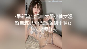 国产AV 乌鸦传媒 WY0003 小偷迷晕老公 开始角色扮演