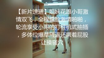 《稀缺资源✿真实偸拍》黑客破解入侵摄像头记录服装店 美容院 员工换衣室各种场所妹子隐私行为✿老板娘手机开自拍给B上药