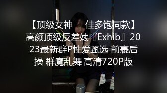 【精东影业】JD108 车模女优精东寻找富二代-真希波