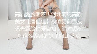 对白色长裙的御姐无法抵挡肉肉的 笔直白嫩大长腿