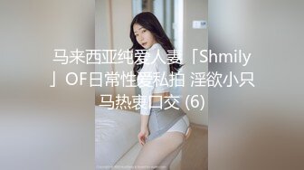 素女经之挑情宝鉴