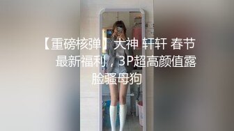 发了好几次都不给通过那里不合格吖到底。