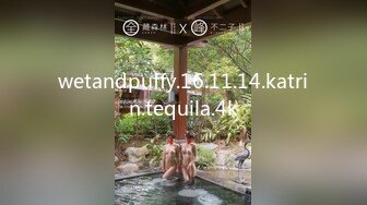 【新片速遞】  巨乳美乳分享 巨乳情趣女仆装少妇上位啪啪 无套内射 这挂挂大奶子能玩半年 