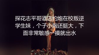 ?水乳交融? elcarcouple淫乱情侣的性爱盛宴 束缚AV棒跳蛋菊穴双攻 淫水四溢爆肏肉便器颜射