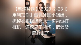 濮阳小骚货情人第②弹-老婆-大屁股-巨根-颜值