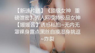 STP25307 吊钟大奶子颜值很高的御姐少妇激情大秀直播，性感妩媚又风骚，自己揉捏大奶子逼里塞着跳蛋自慰骚穴浪叫呻吟 VIP2209