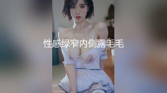 顶级色影师大神『EdM』众绝色美模淫乱3P轮操+4P乱操+5P淫乱 完美露脸