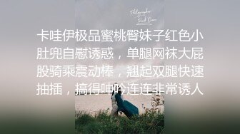 ❤️服装店小姐姐日常试衣及跟男友打烊后在店内啪啪 (2)最新流出黑客破解_摄像头偷_拍