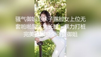 出租女友1 租个女友过大年