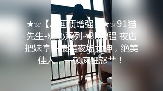   近日刚播无敌清纯18学生猛妹，放假和闺蜜约炮友操逼，自己手指扣穴，炮友侧入操骚逼