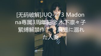 韩国SM姐妹花女王「fd_aej」OF重口调教男奴私拍 鞭打踩踏硬控止寸四爱吐口水喂屎尿【第一弹】