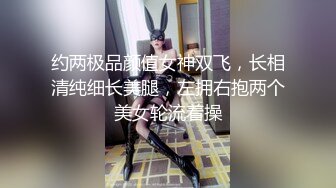 （会所培训师）某高端按摩休闲中心 全部都是小姑娘服务