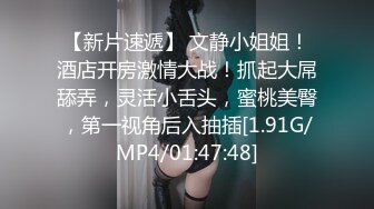 七彩新人主播-05小萝莉，粉粉嫩嫩，充满青春气息【21V】 (3)