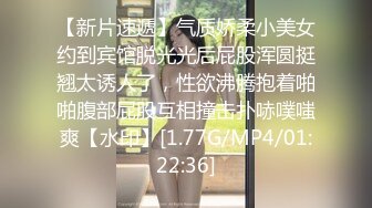 STP33782 糖心Vlog 极品学院派女神 约操极品JK制服淫荡 司雨