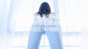 暑假结束后女大学生租房的自拍【点赞超过50将会露脸】