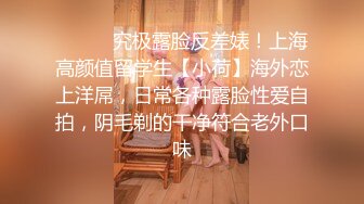 12/8最新 甜美妹子道具自慰刺激超多角度掰穴手指揉搓阴蒂VIP1196