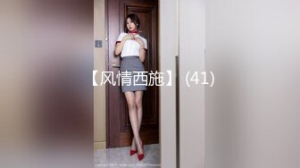 和女邻居之间的亲密接触