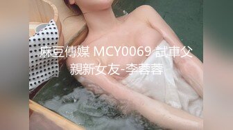 吐痰推荐宅男女神网红极品嫩妹【萌白酱】双马尾清纯蓝裙子天然白虎馒头粉B自抠让你撸到肾虚