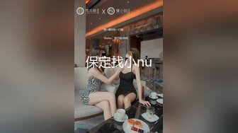 极品巨乳AV女优「Raelilblack」OF大尺度私拍