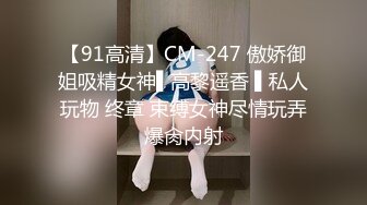 推特轻熟女少妇杀手PUA大神【小熊同学】福利私拍，美足美腿白皙性感，足交啪啪制服诱惑力十足